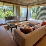 THE HIRAMATSU 軽井沢 御代田 - 