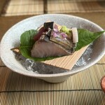 호시노야 카루이자와