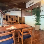 軽井沢ホテルブレストンコート - 