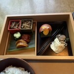 호시노야 카루이자와