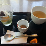 호시노야 카루이자와