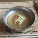 호시노야 카루이자와