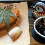 호시노야 카루이자와