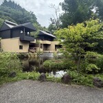 호시노야 카루이자와