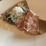 軽井沢ホテルブレストンコート - 