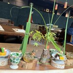 호시노야 카루이자와