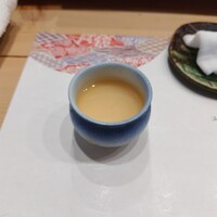 築地 すし Omakase - 