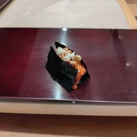 築地 すし Omakase - 