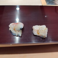 築地 すし Omakase - 