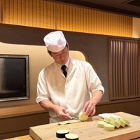たきや - 