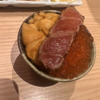 焼うお いし川 - 