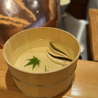 たきや - 