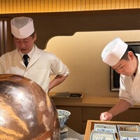 たきや - 