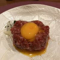 牛歩 - 