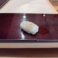 築地 すし Omakase - 