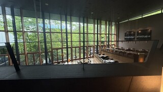 호시노야 카루이자와