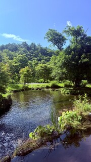 호시노야 카루이자와