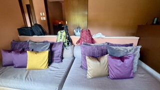 호시노야 카루이자와