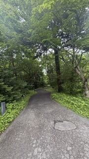 호시노야 카루이자와