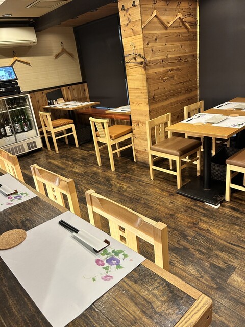 炭火焼鳥 鉄朗 - 青葉通一番町（焼き鳥）の写真