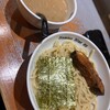 麺ダイニング ナンバーナイン 09