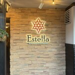 Estella - 