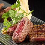 山 ワンランク上の世界の山ちゃん - その他写真:代表写真