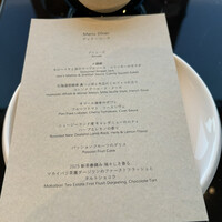 Hills House Dining 33 - 