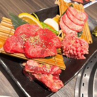 上野太昌園 上野本店 - 