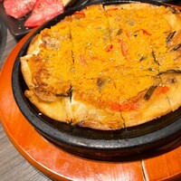 上野太昌園 上野本店 - 
