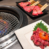 上野太昌園 上野本店 - 