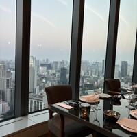 Hills House Dining 33 - 