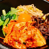 上野太昌園 上野本店 - 