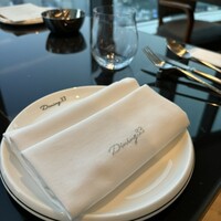 Hills House Dining 33 - 