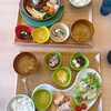 和カフェ chawan 三井アウトレットパーク幕張店