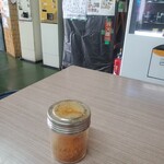 ポピーとよさか - 