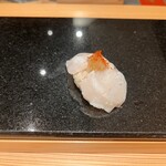 鮨と天草大王 天音 - 