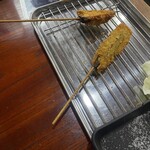 미소야키 마루고