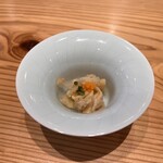 鮨と天草大王 天音 - 