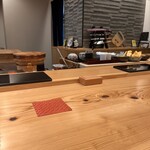 鮨と天草大王 天音 - 