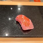 鮨と天草大王 天音 - 