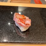 鮨と天草大王 天音 - 