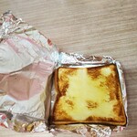 ポピーとよさか - 