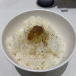 家系ラーメン 革新家 TOKYO - 