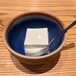 鮨と天草大王 天音 - 