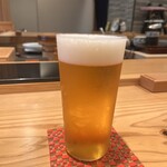 鮨と天草大王 天音 - 