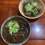 미소야키 마루고