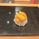 鮨と天草大王 天音 - 