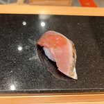 鮨と天草大王 天音 - 