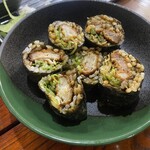 미소야키 마루고